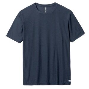 Men’s Vuori Tee Large
